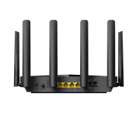 Cudy LT700 (1200Mb/s a/b/g/n/ac) LTE CAT.6 - 1185086 - zdjęcie 3
